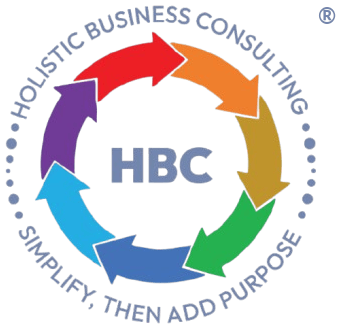 Holistic Business Consulting